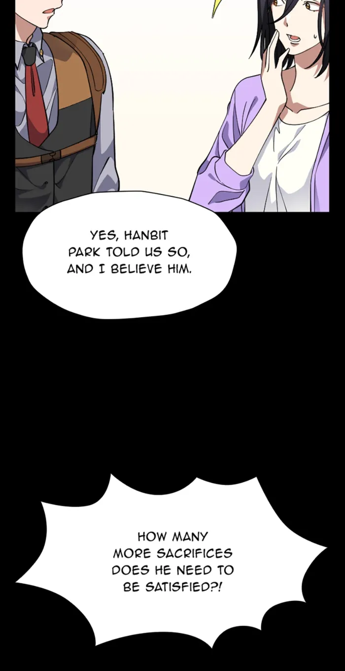 Page 32 of Chapter 36