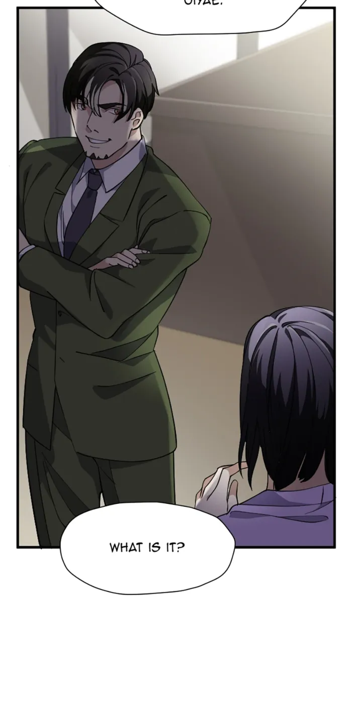 Page 39 of Chapter 36
