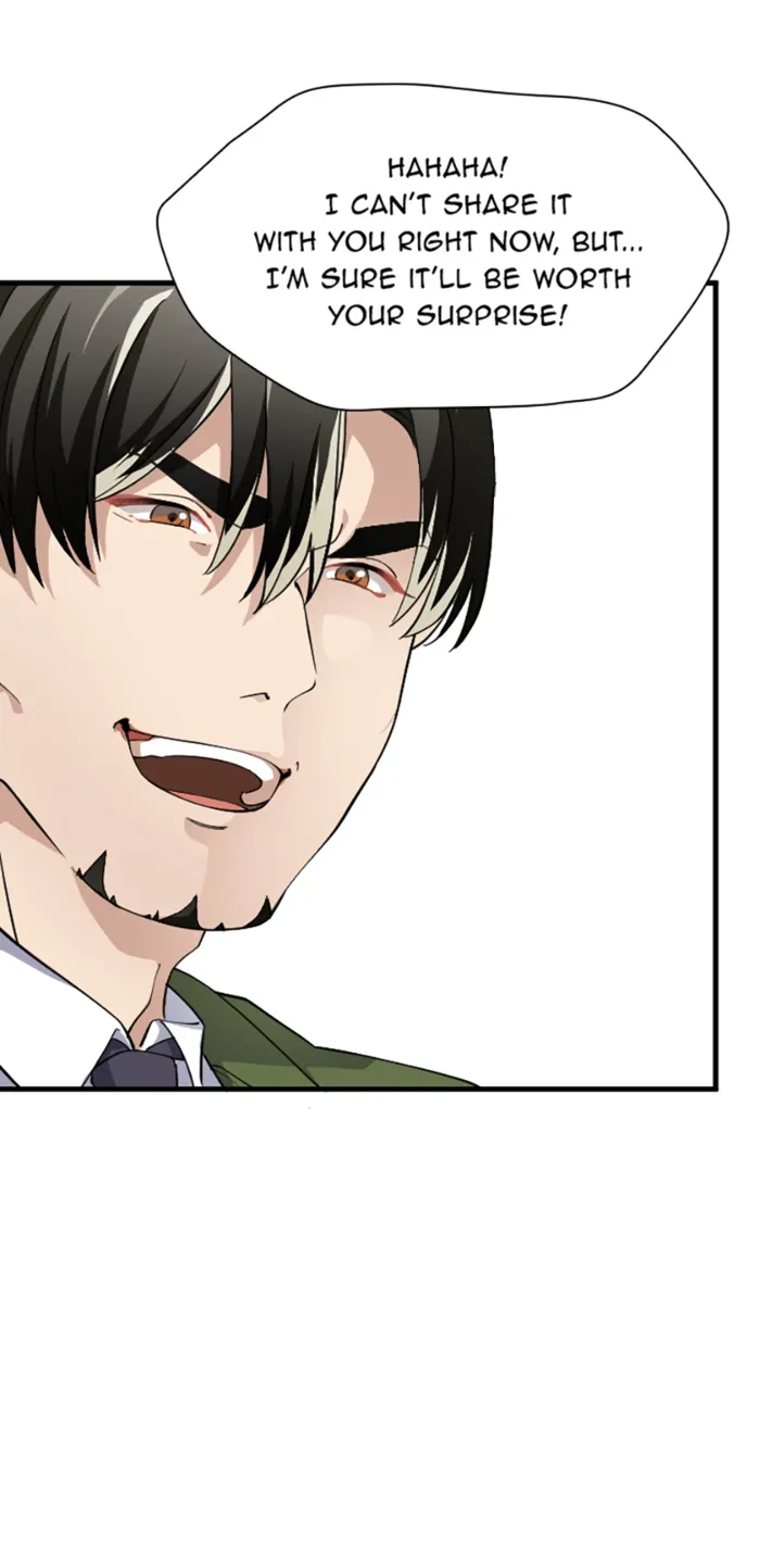 Page 40 of Chapter 36
