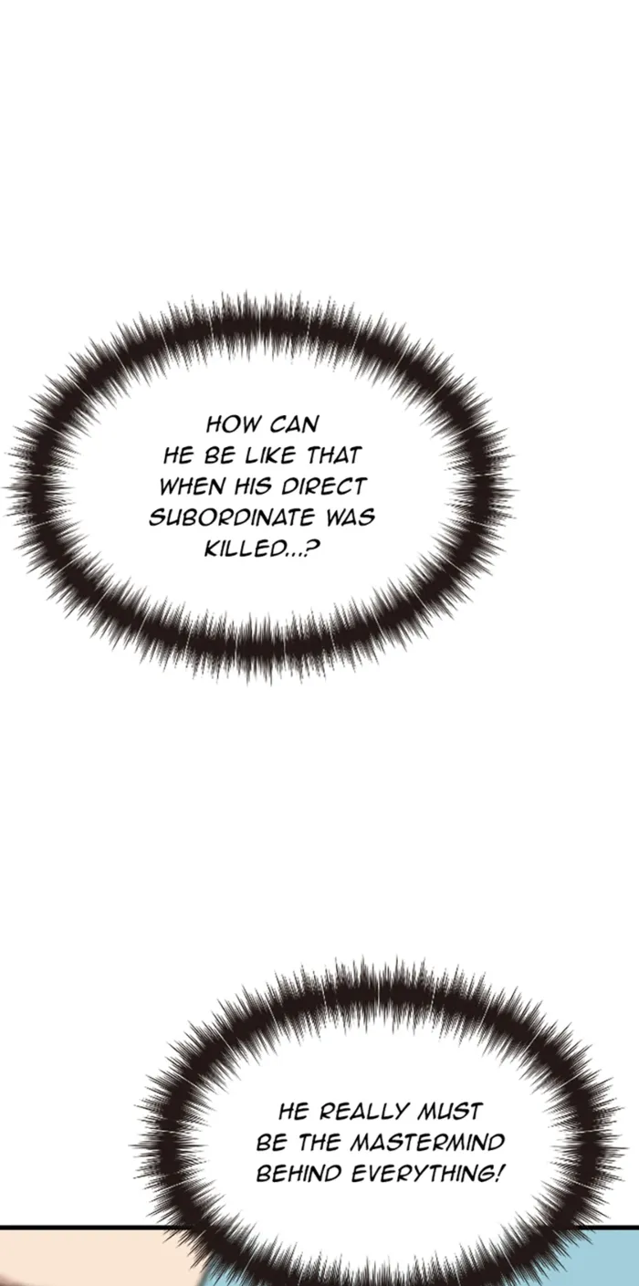 Page 41 of Chapter 36