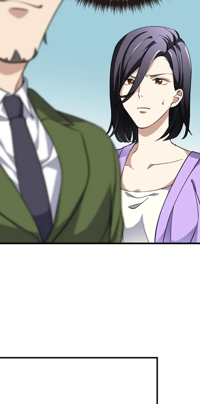 Page 42 of Chapter 36