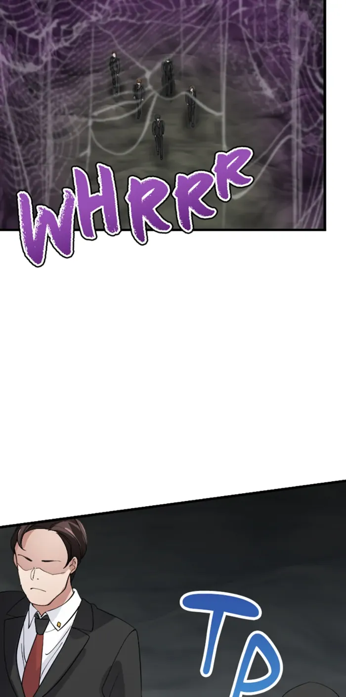Page 44 of Chapter 36