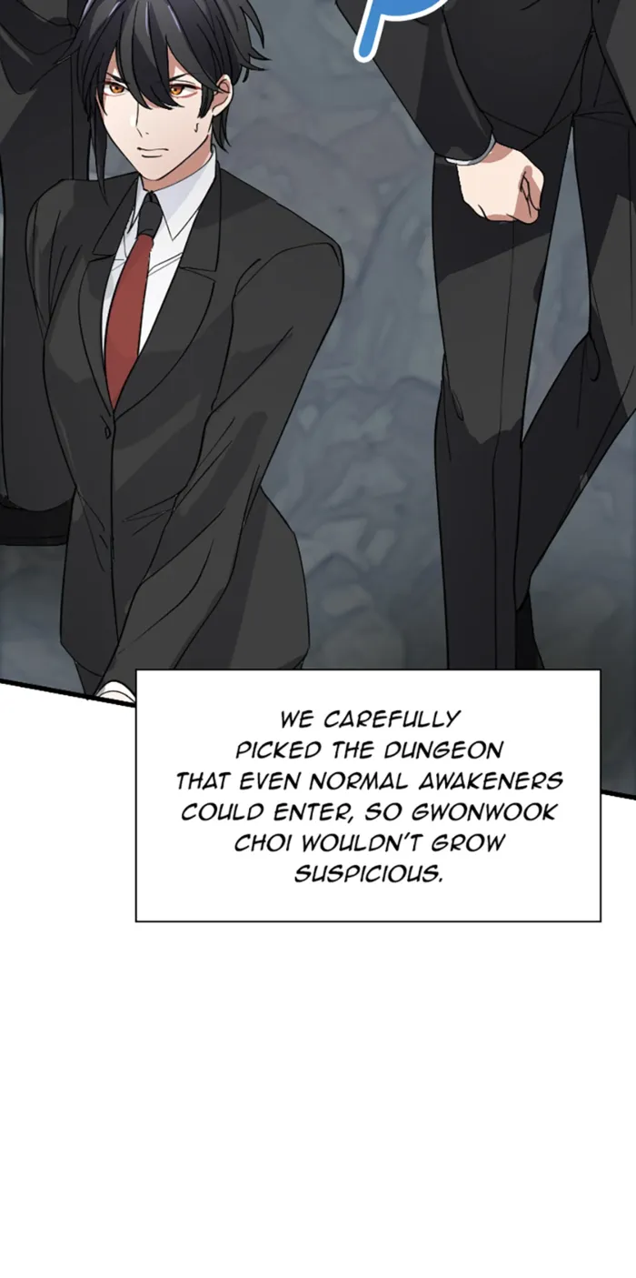 Page 46 of Chapter 36