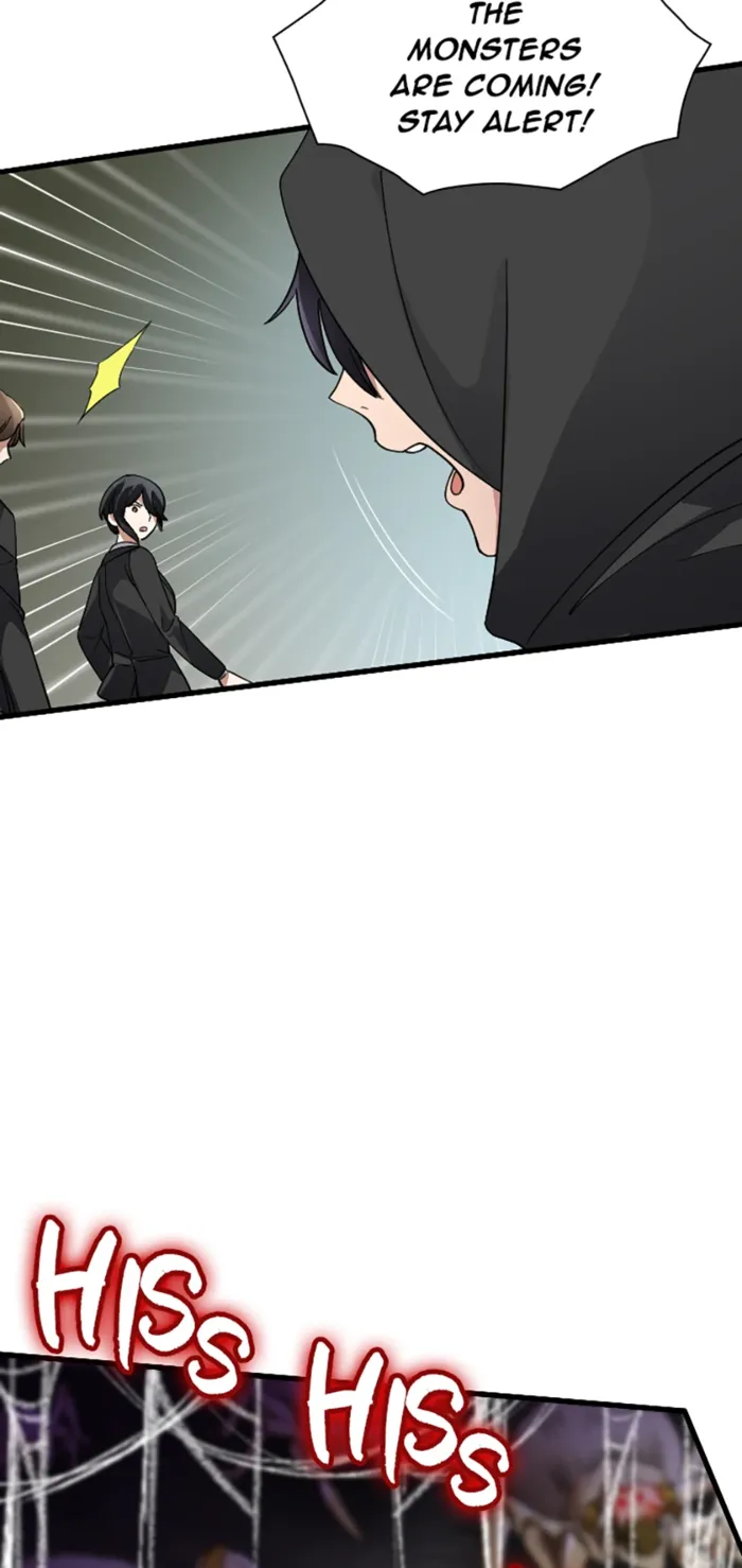 Page 49 of Chapter 36