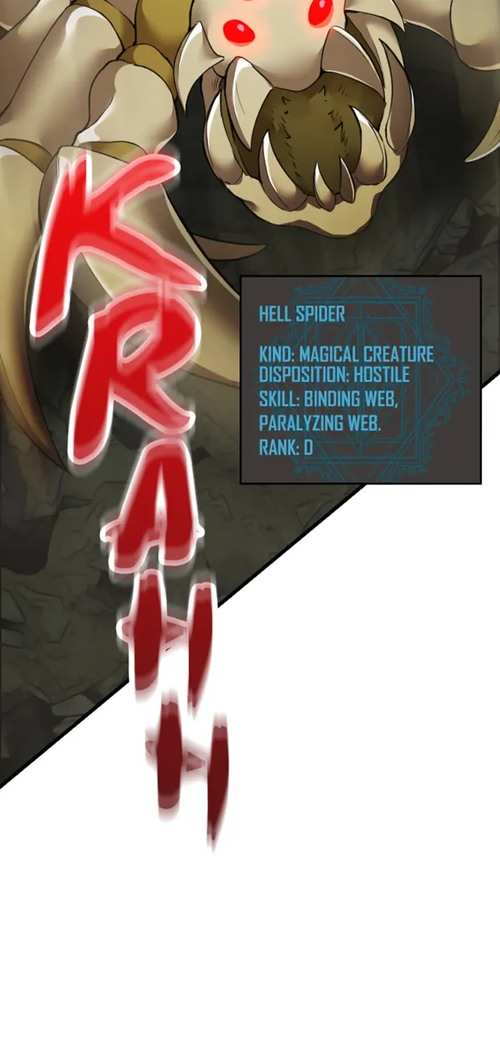 Page 51 of Chapter 36