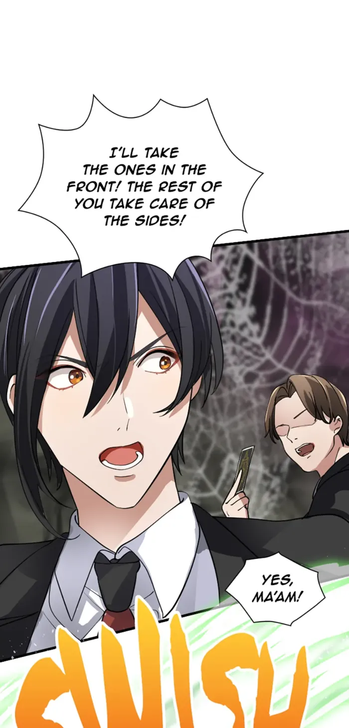 Page 52 of Chapter 36