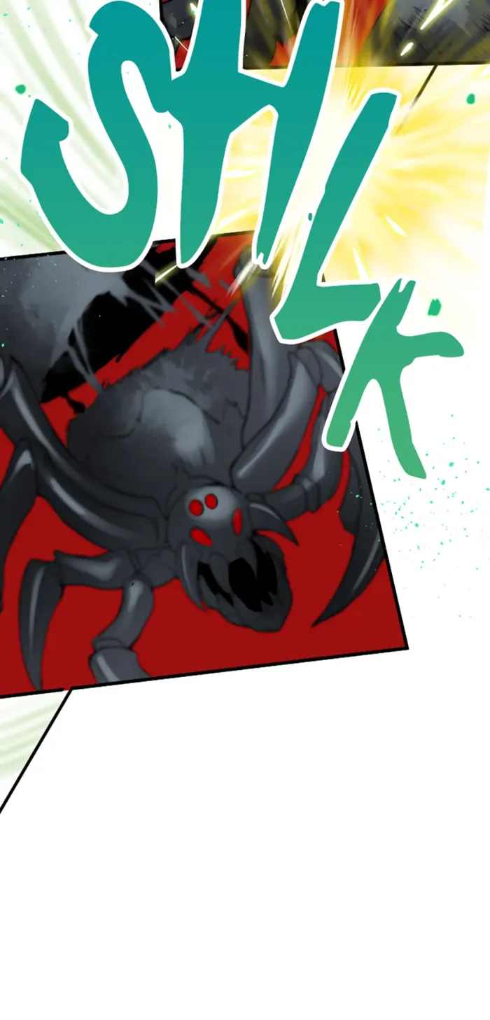 Page 56 of Chapter 36