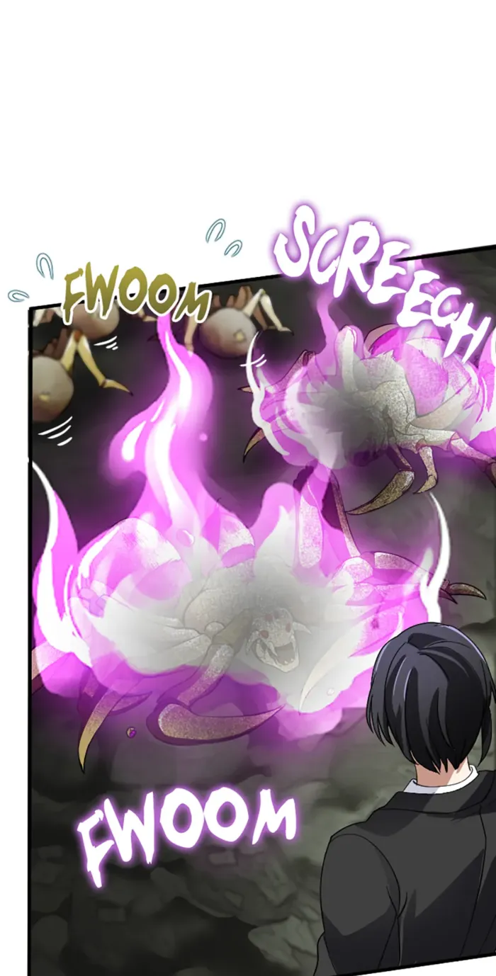 Page 57 of Chapter 36