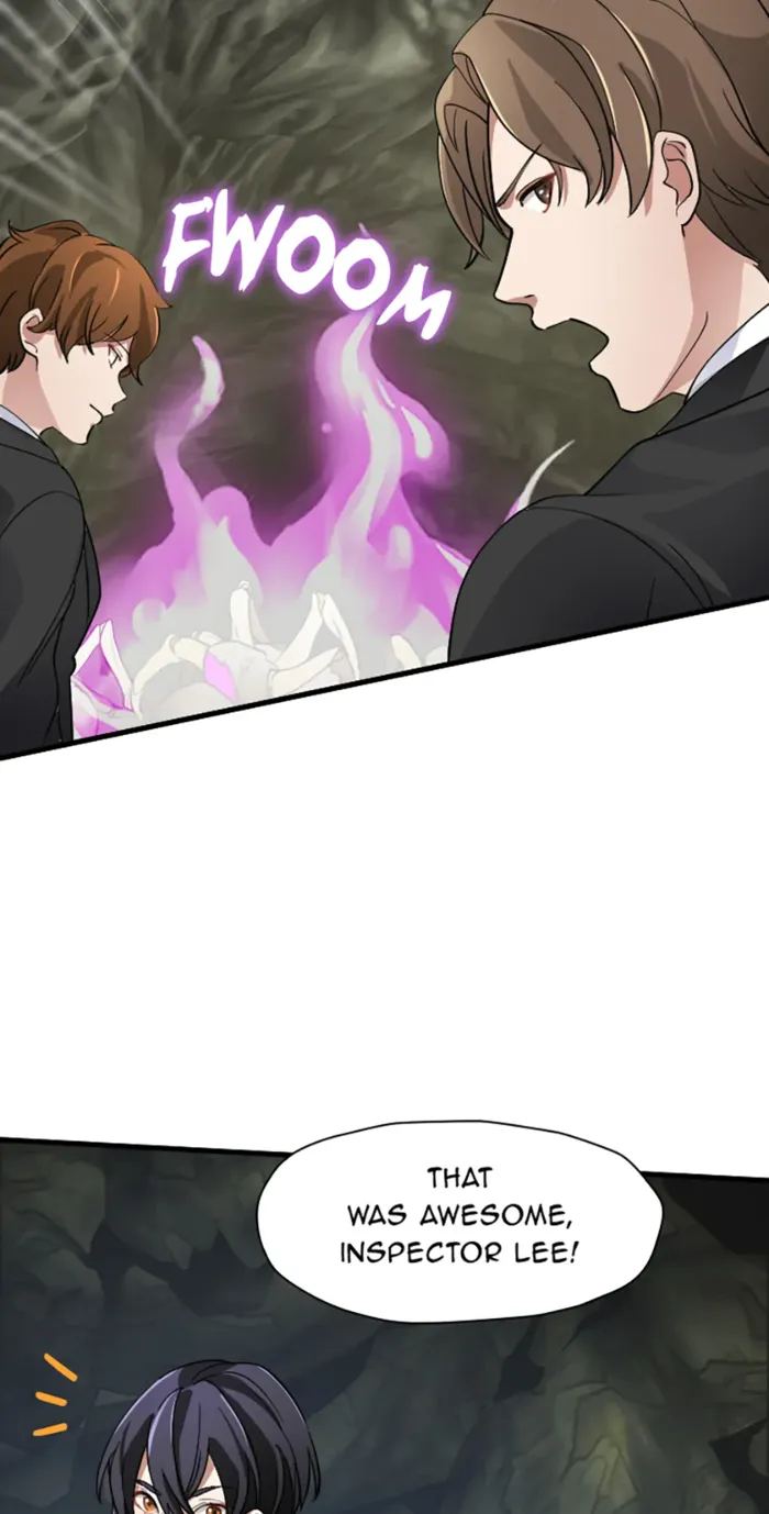 Page 59 of Chapter 36