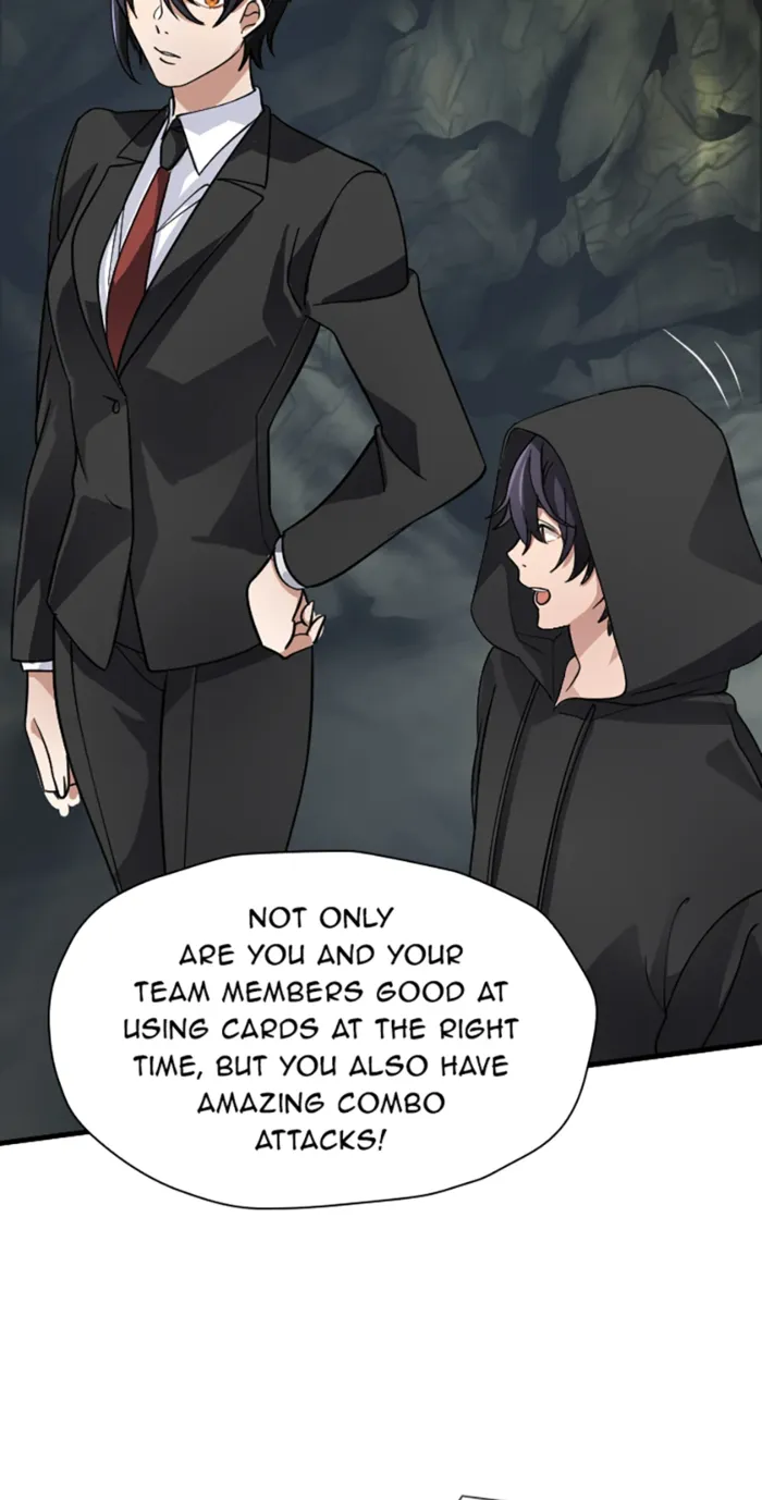 Page 60 of Chapter 36