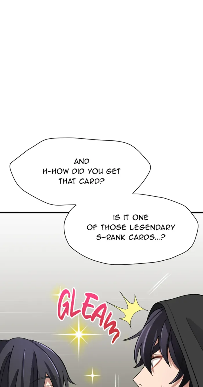 Page 63 of Chapter 36