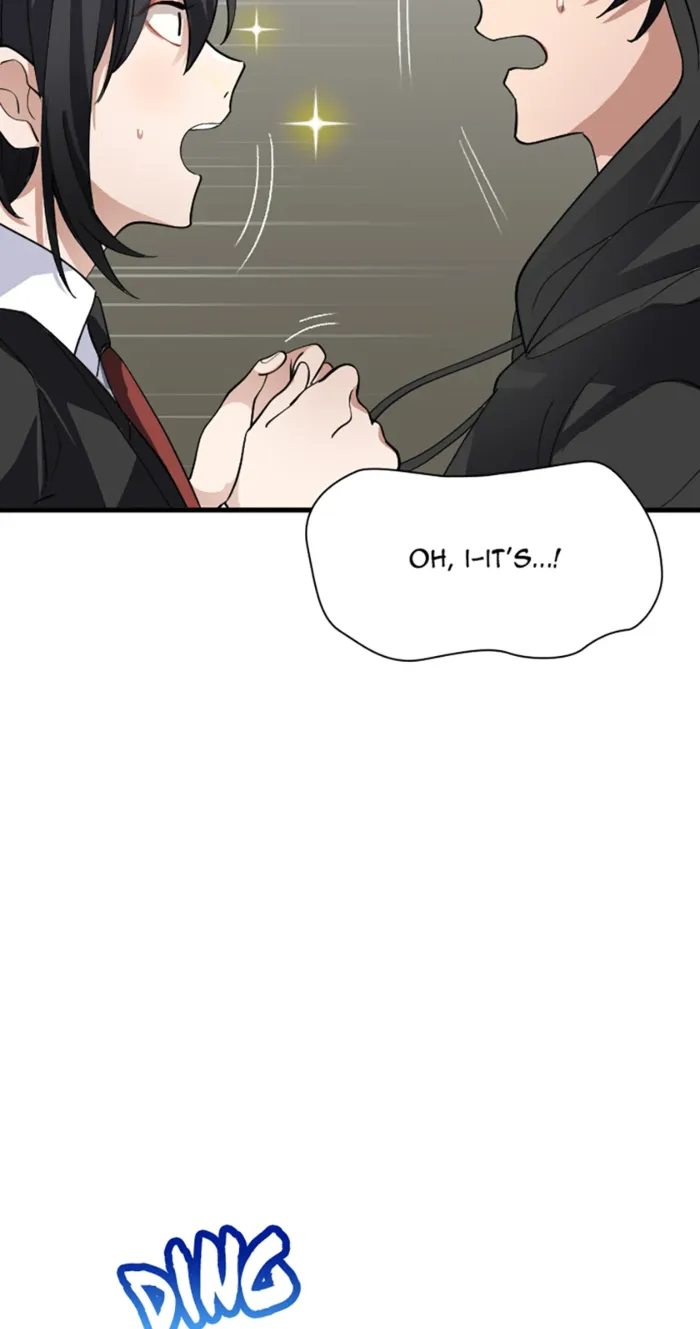 Page 64 of Chapter 36