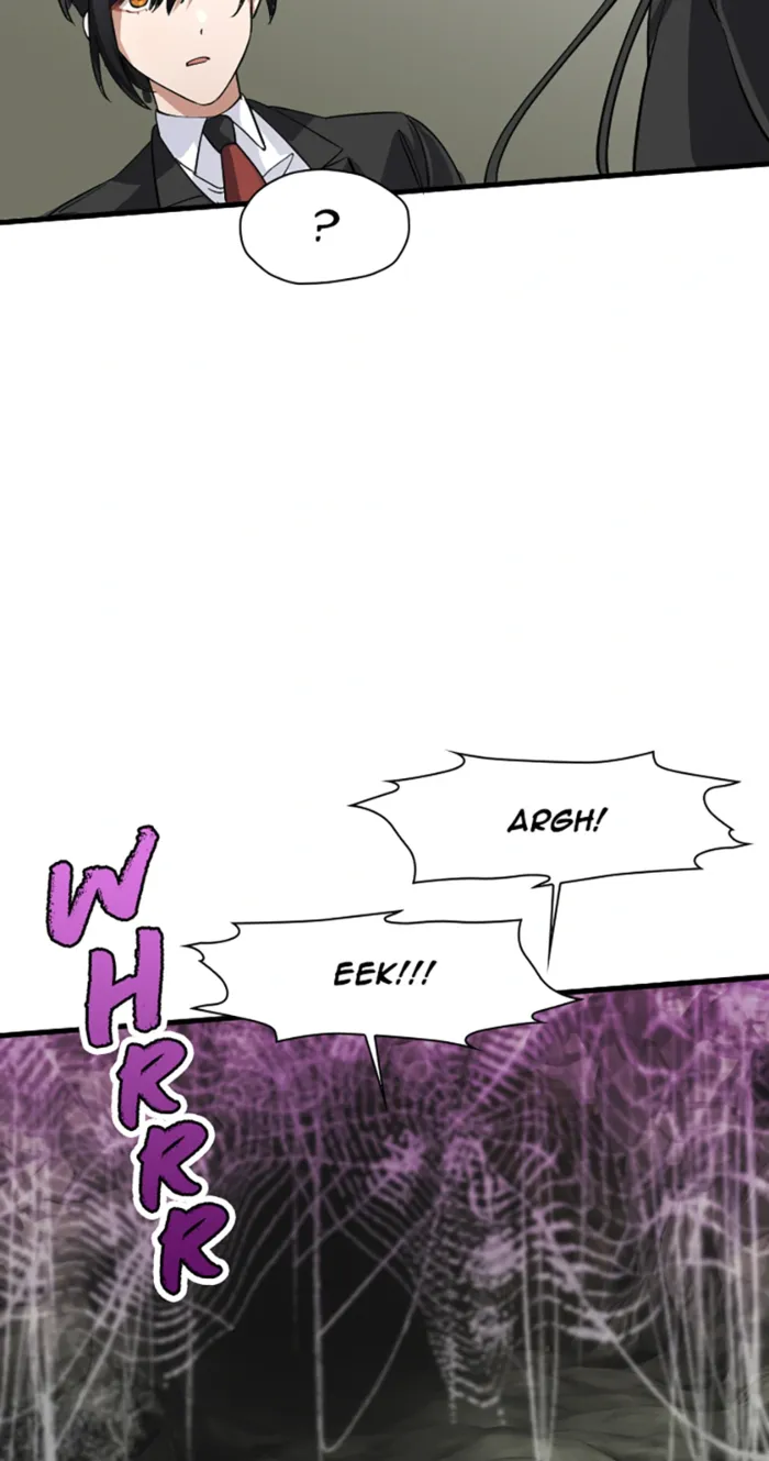 Page 66 of Chapter 36