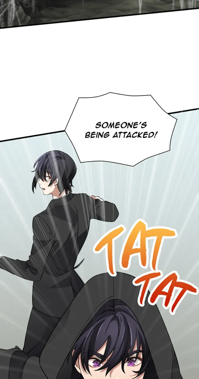 Page 67 of Chapter 36