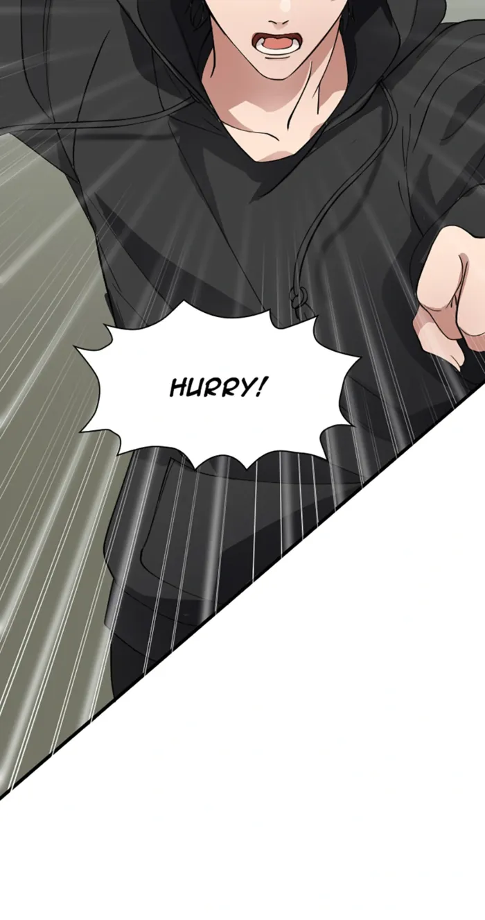 Page 68 of Chapter 36