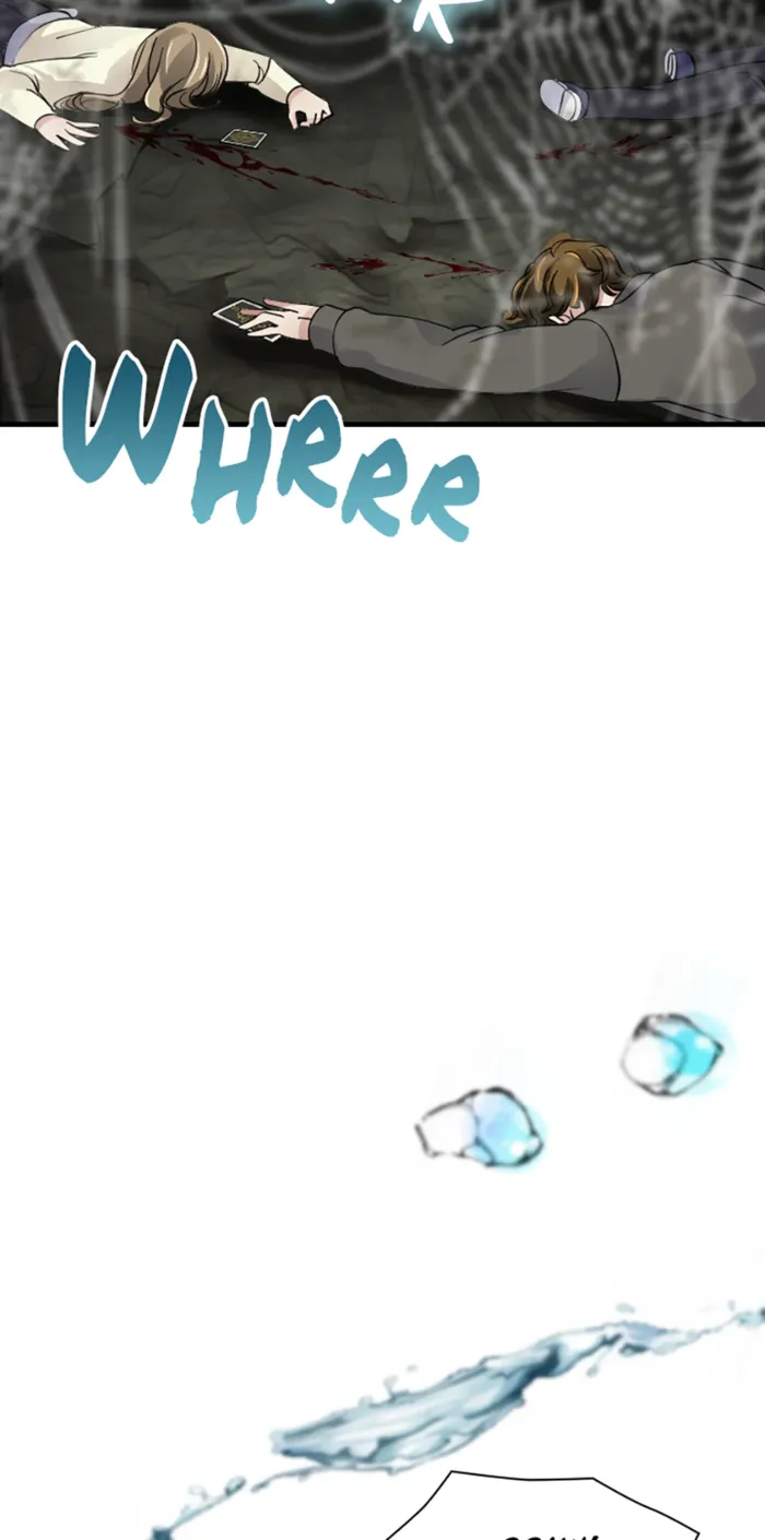 Page 70 of Chapter 36