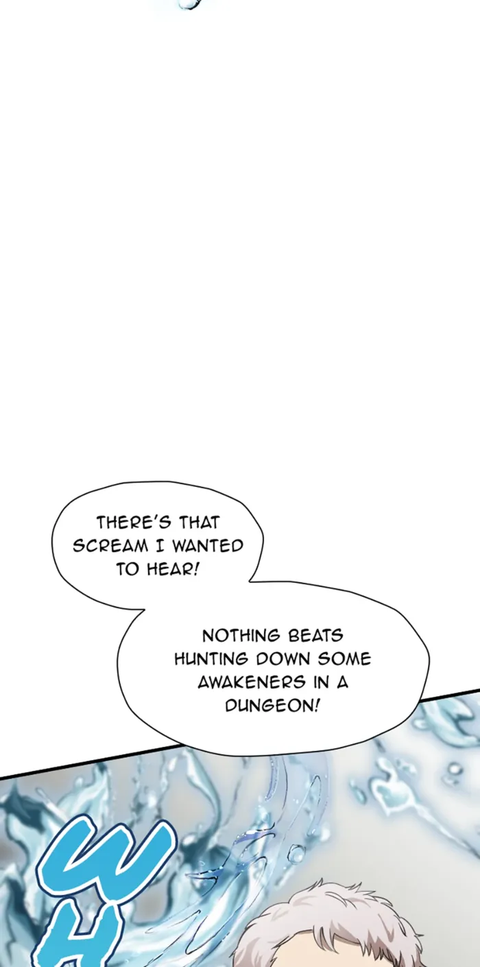 Page 74 of Chapter 36