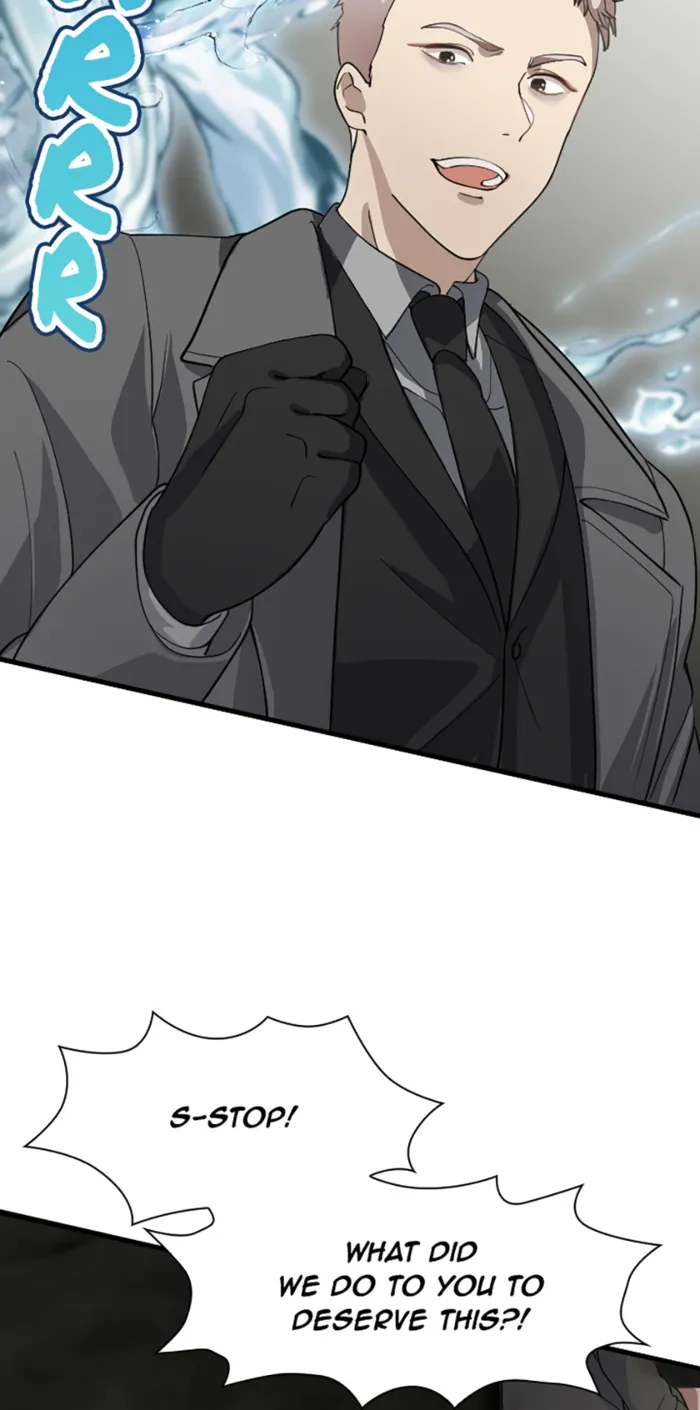 Page 75 of Chapter 36