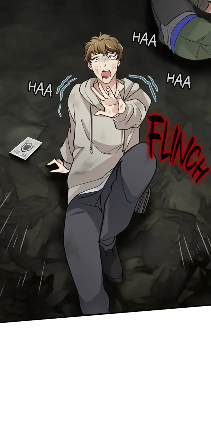 Page 76 of Chapter 36