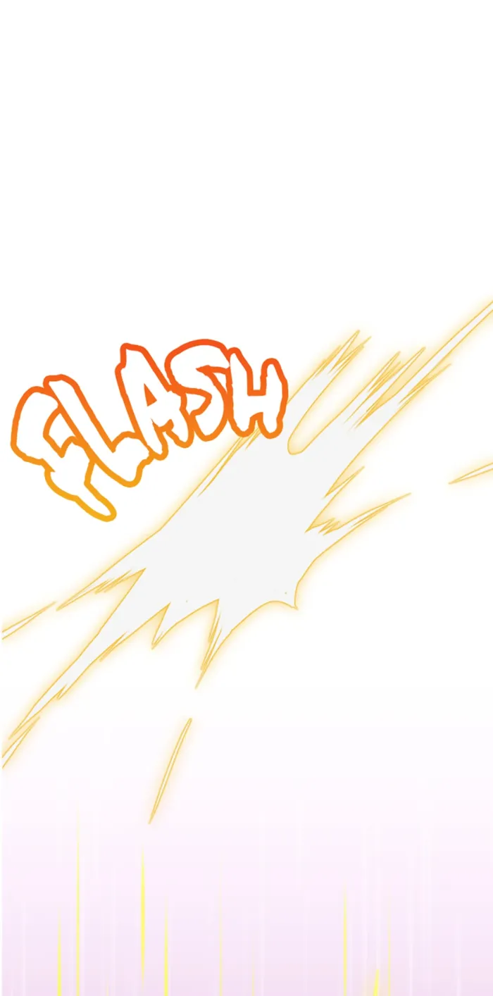 Page 79 of Chapter 36