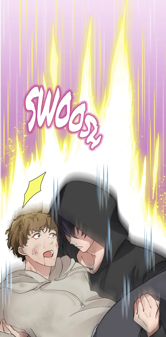 Page 80 of Chapter 36
