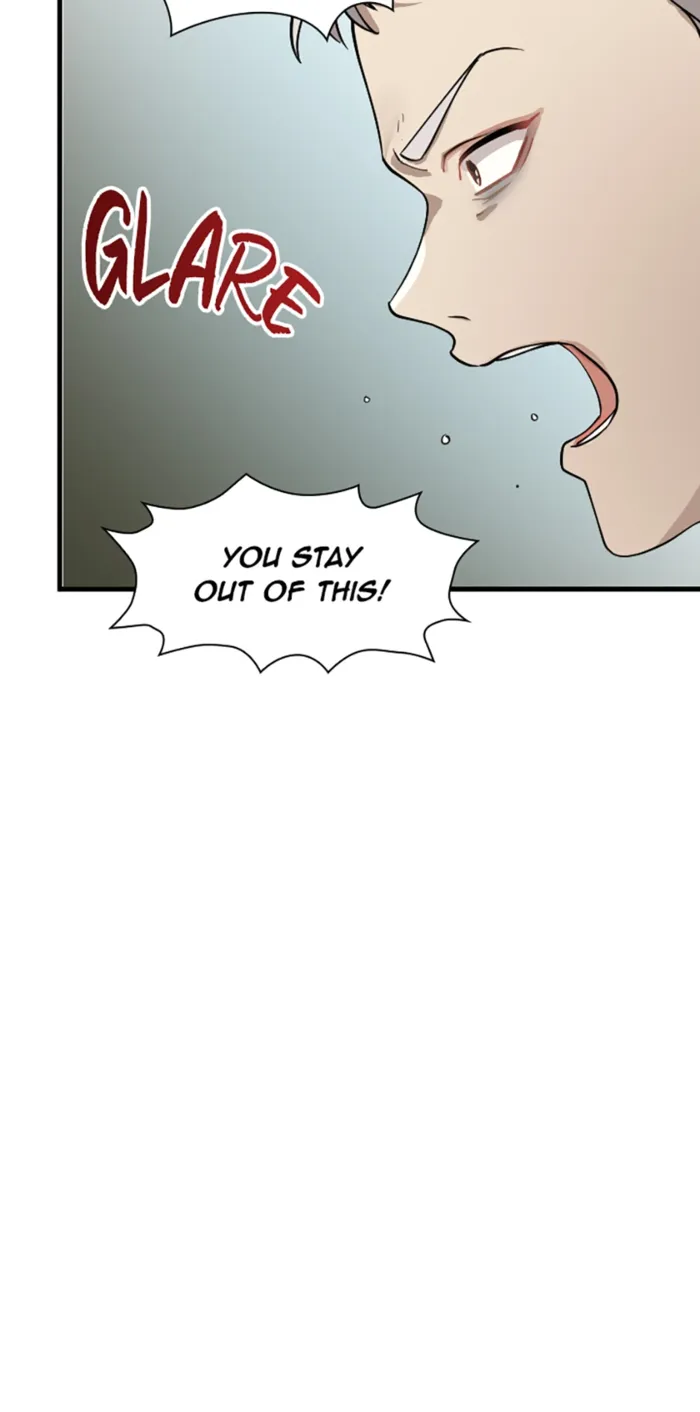 Page 82 of Chapter 36