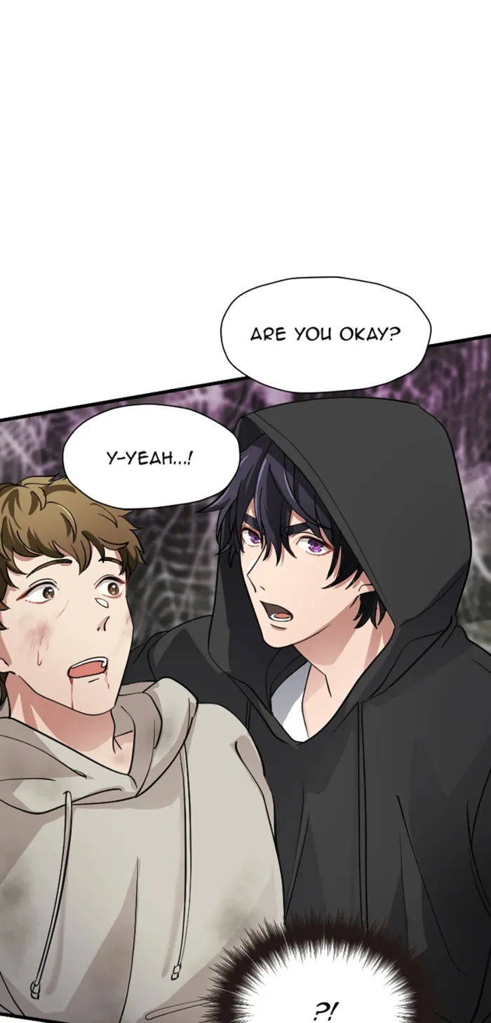 Page 83 of Chapter 36