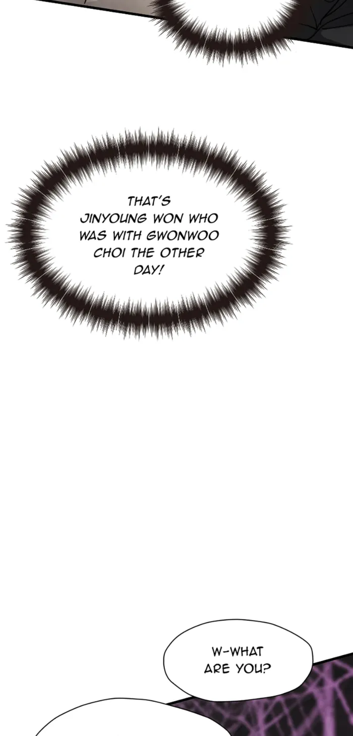 Page 84 of Chapter 36