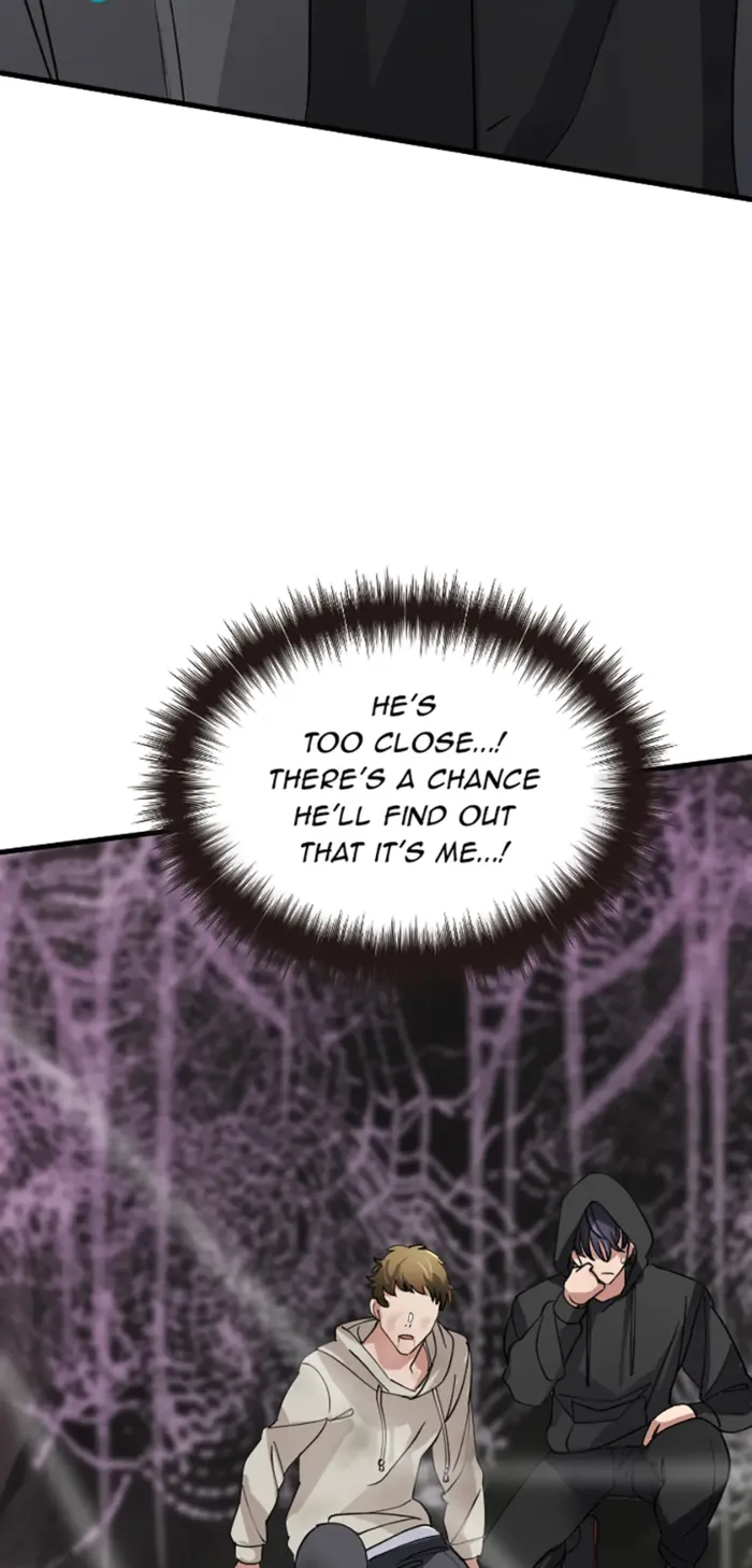 Page 86 of Chapter 36