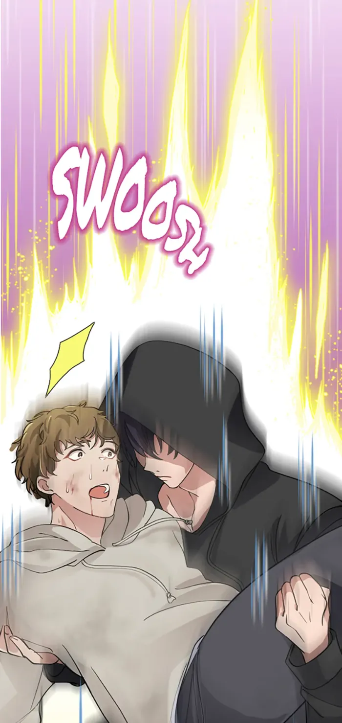 Page 2 of Chapter 37