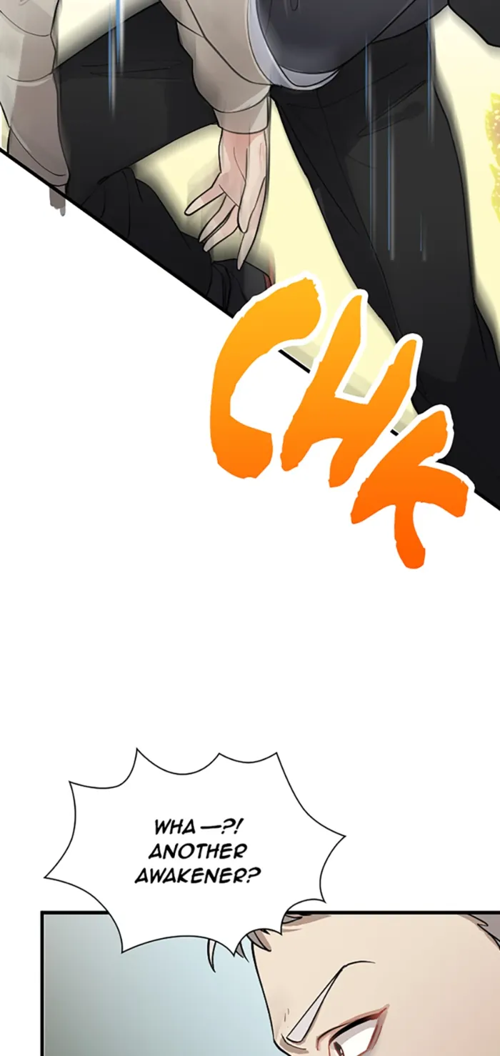 Page 3 of Chapter 37