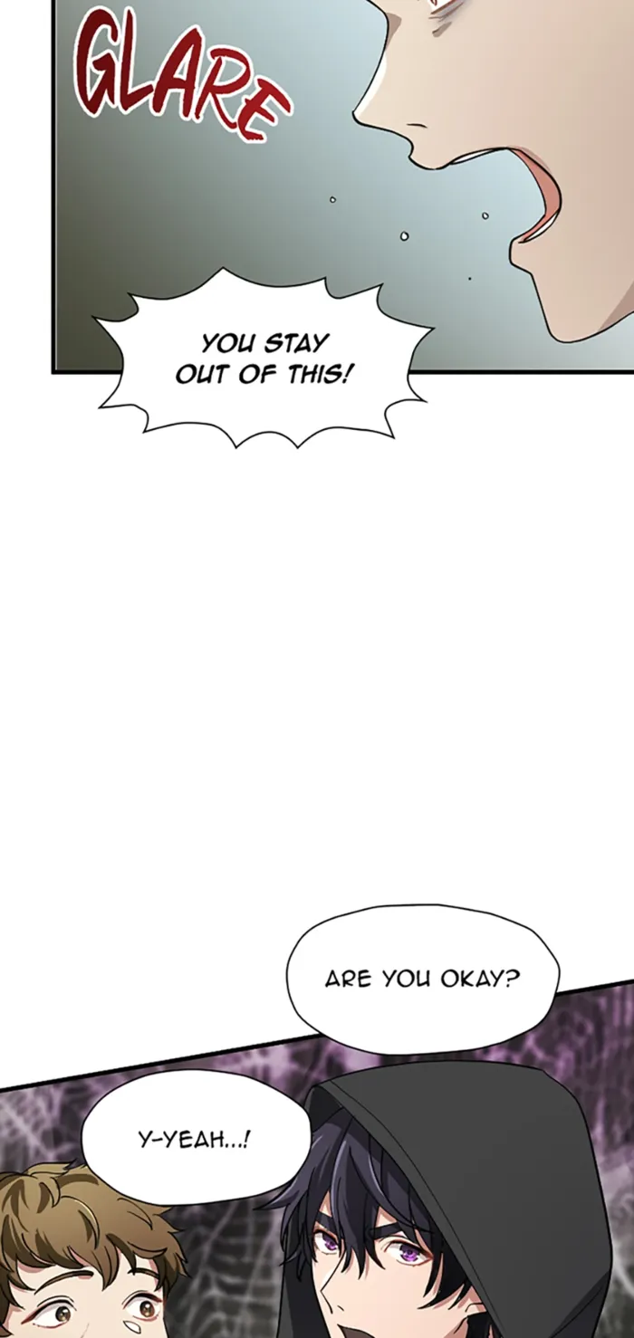 Page 4 of Chapter 37