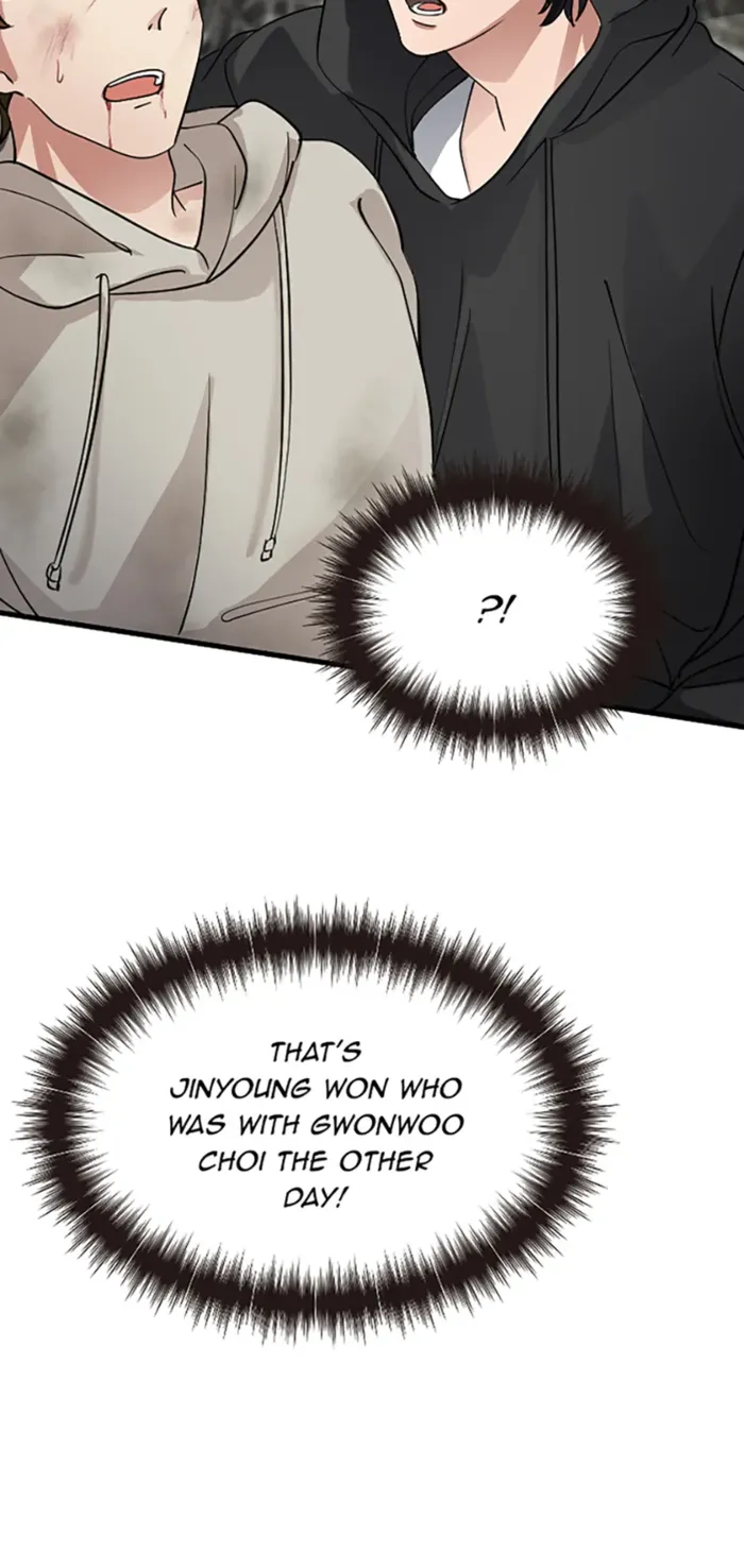 Page 5 of Chapter 37