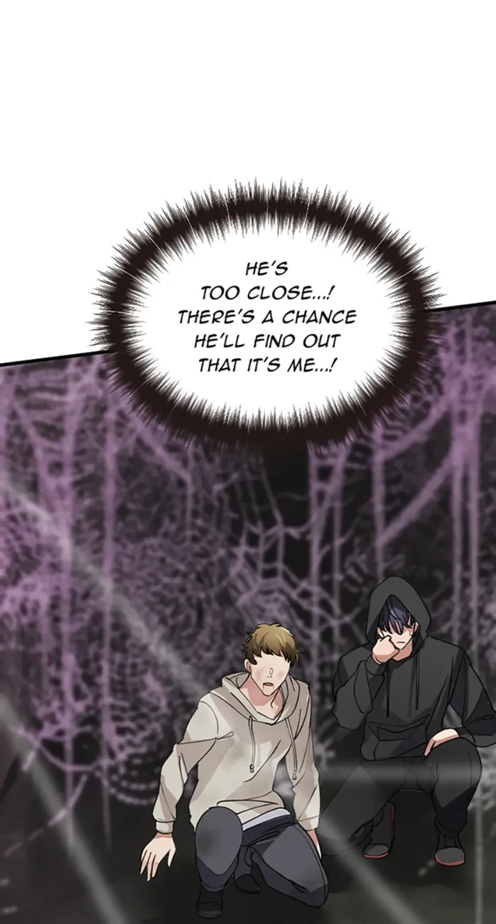 Page 6 of Chapter 37