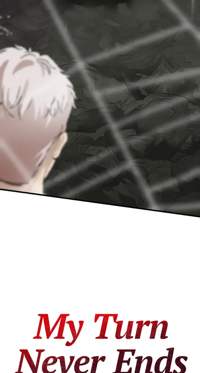 Page 7 of Chapter 37
