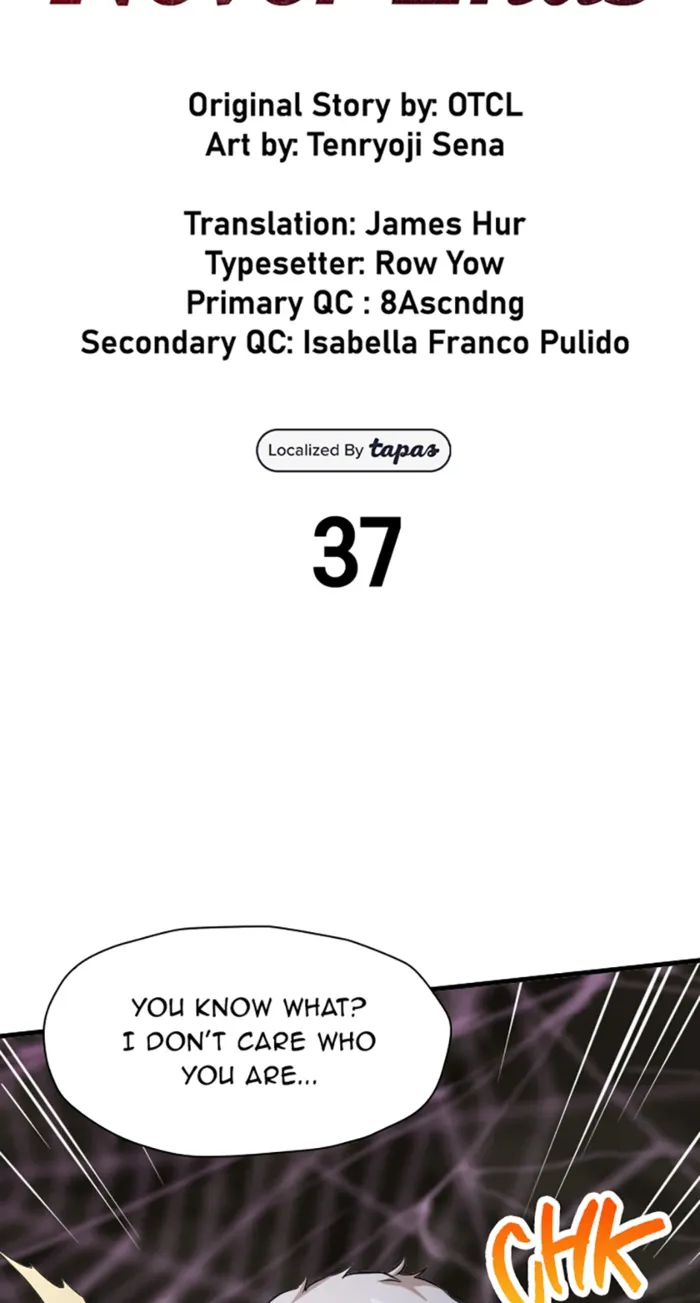 Page 8 of Chapter 37