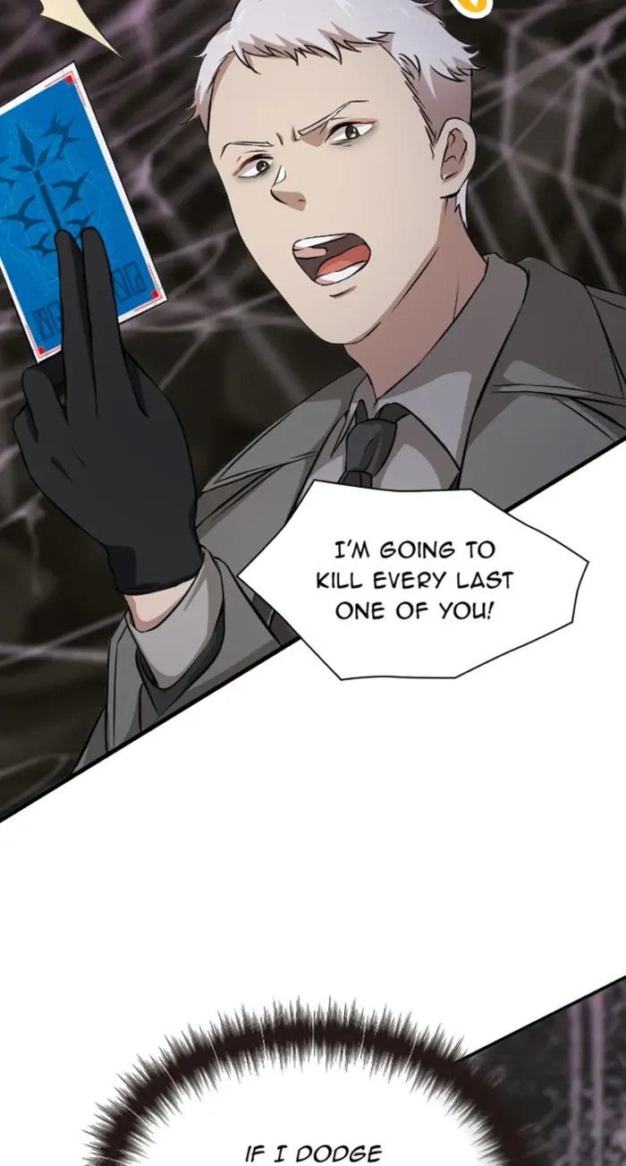 Page 9 of Chapter 37