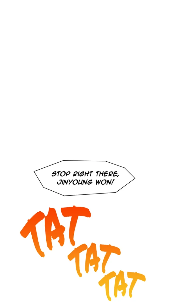 Page 11 of Chapter 37
