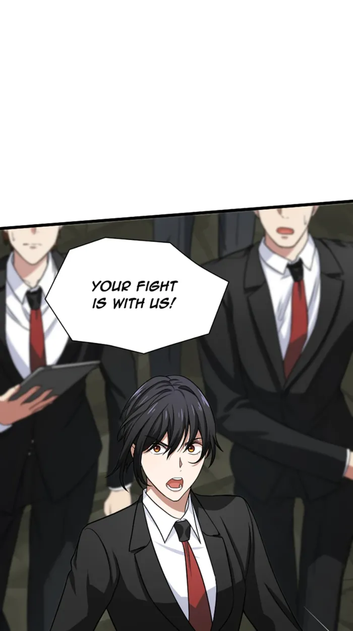 Page 12 of Chapter 37