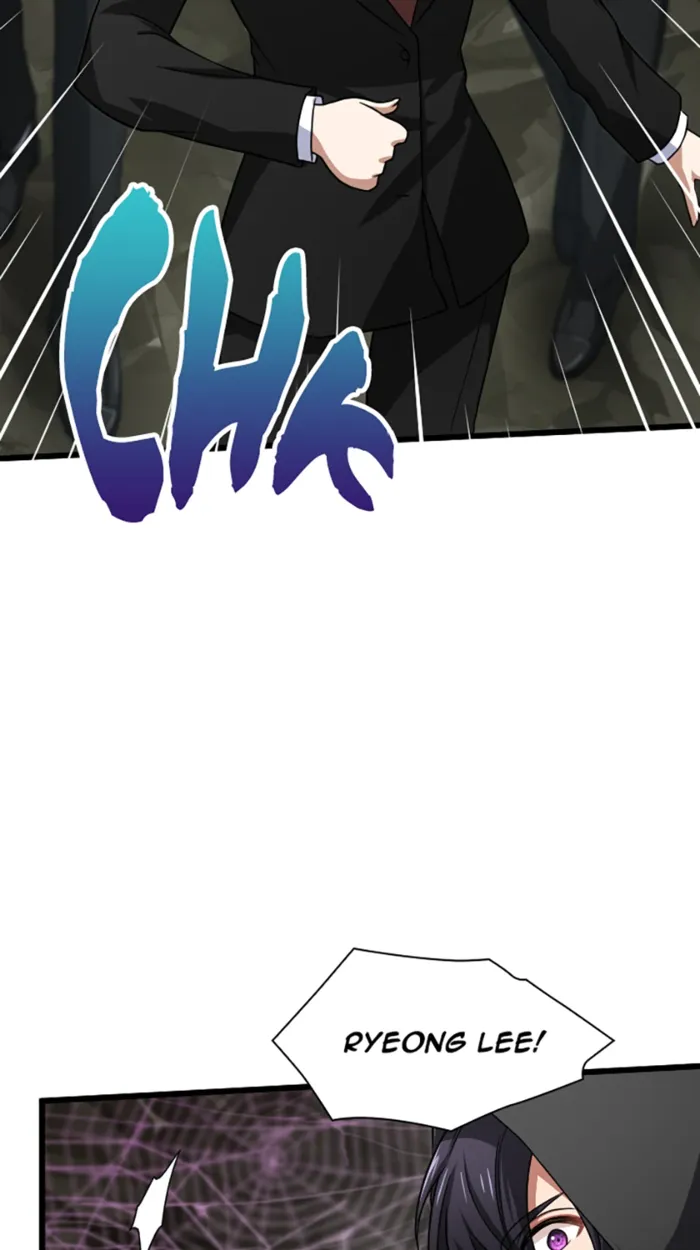 Page 13 of Chapter 37
