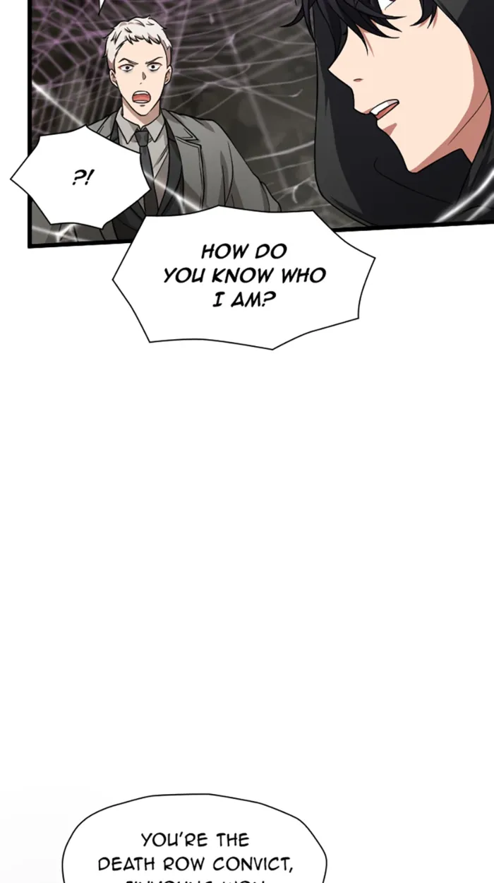 Page 14 of Chapter 37