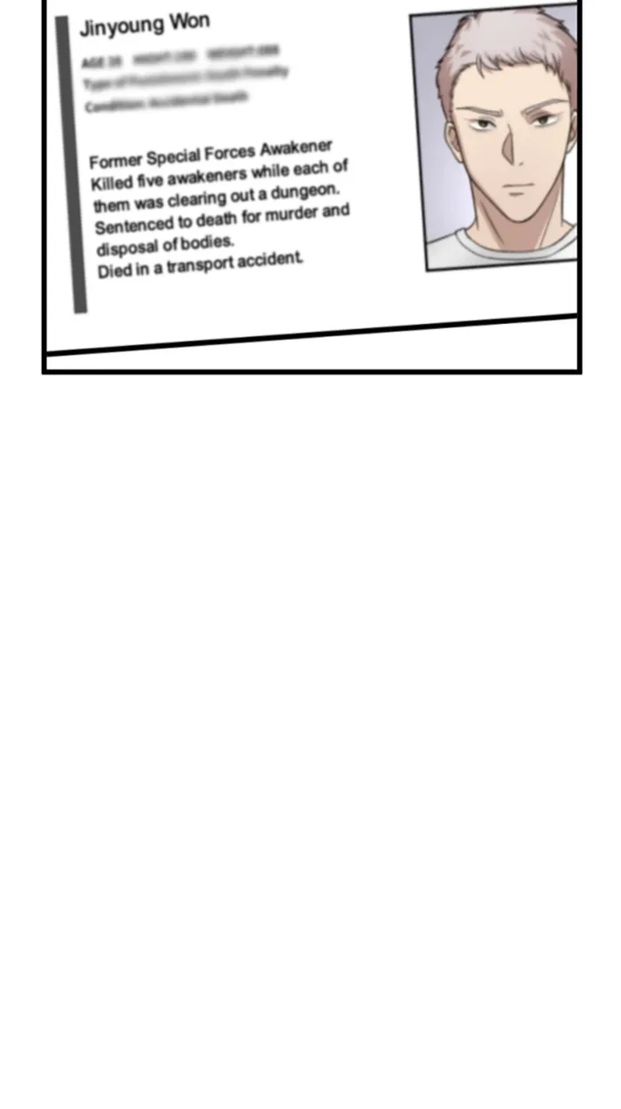 Page 16 of Chapter 37