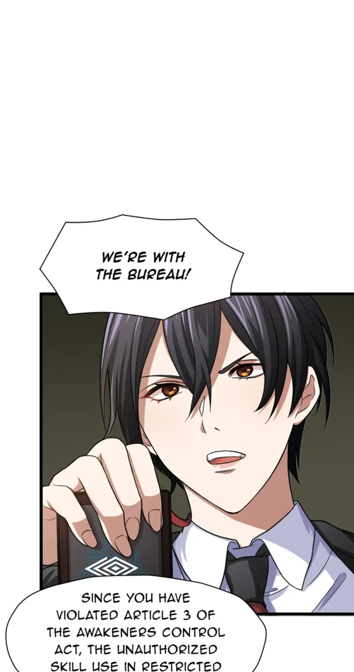 Page 17 of Chapter 37