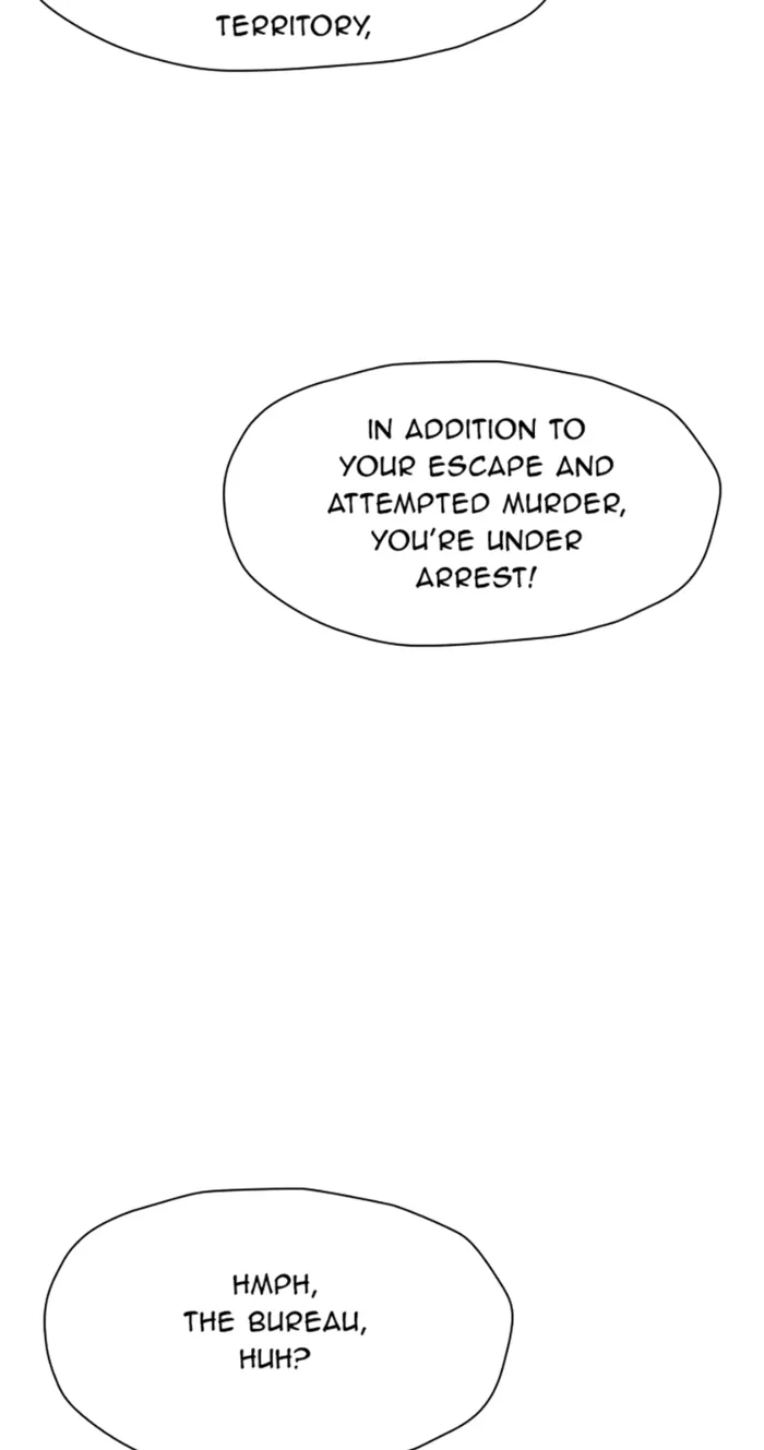 Page 18 of Chapter 37