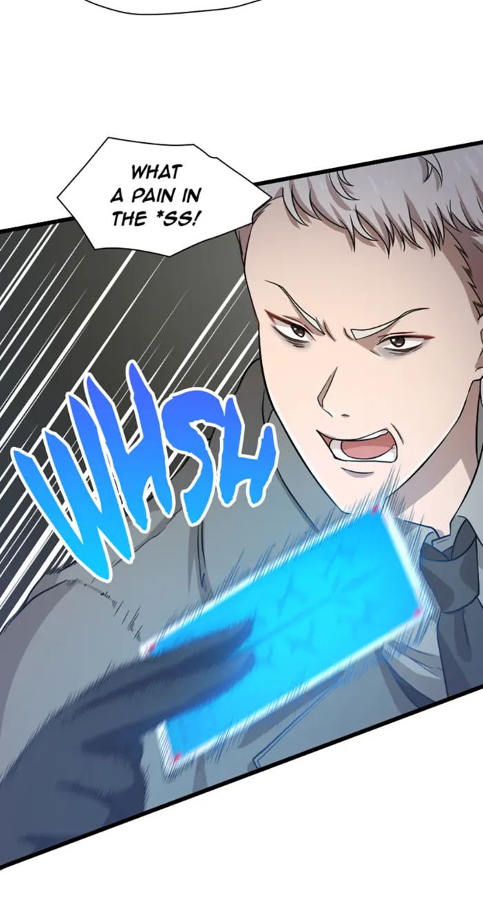 Page 19 of Chapter 37
