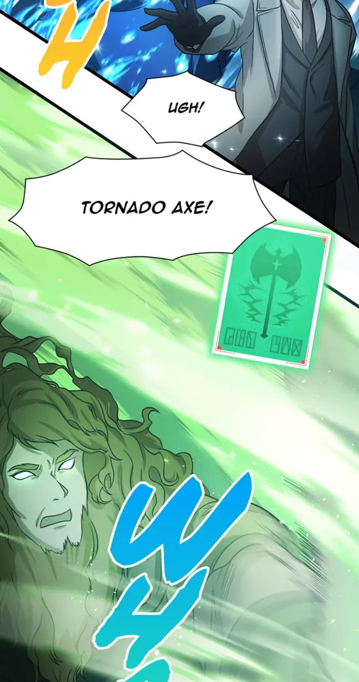 Page 21 of Chapter 37