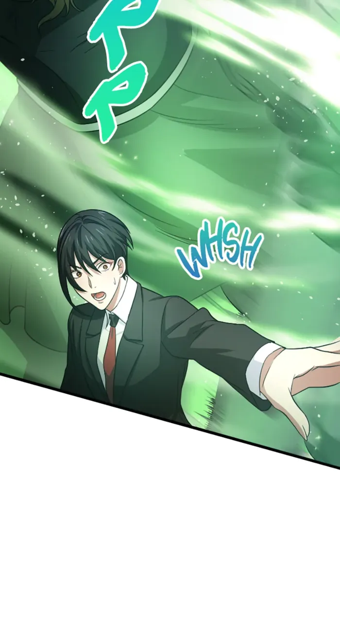Page 22 of Chapter 37