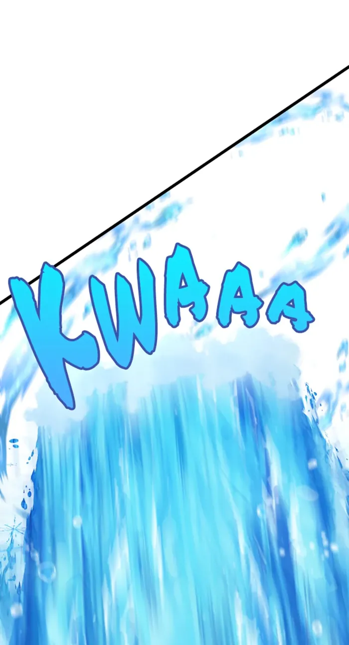 Page 23 of Chapter 37