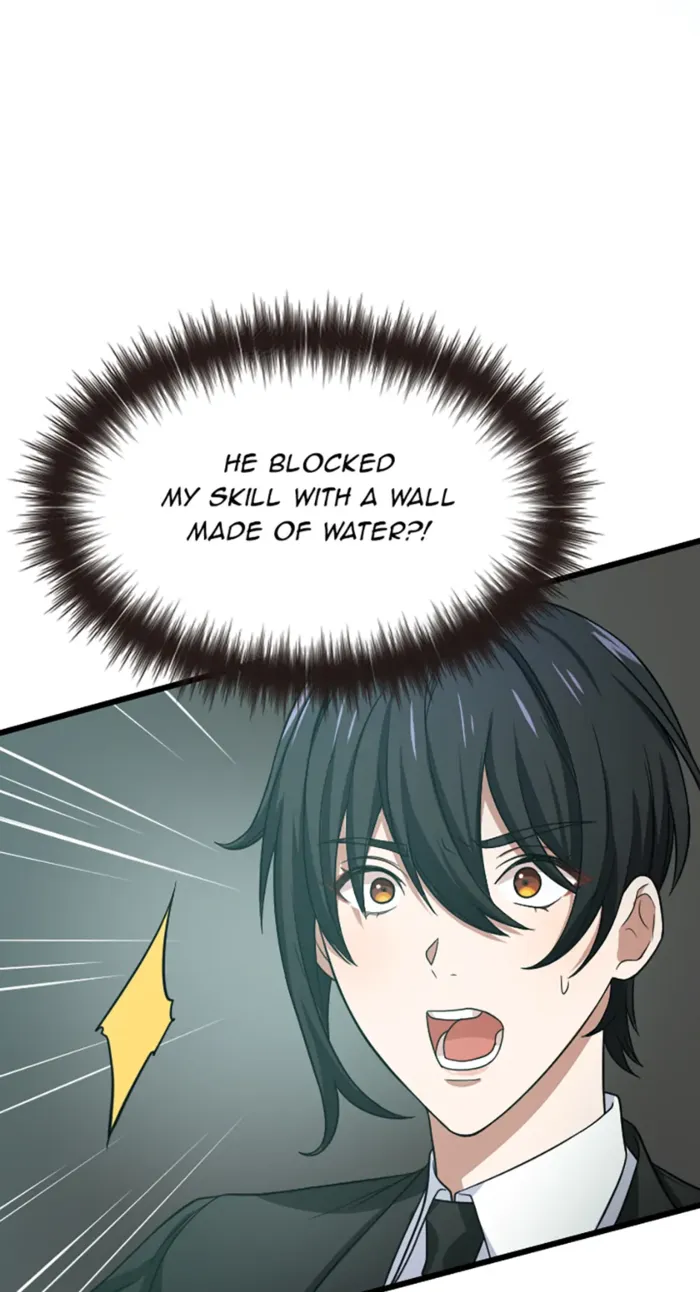 Page 27 of Chapter 37