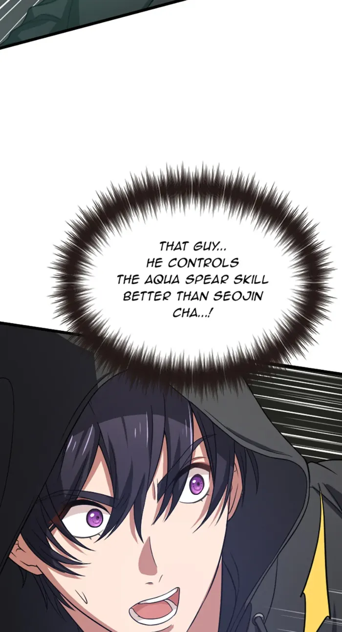 Page 28 of Chapter 37